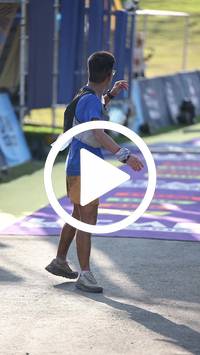 BIB:  <button type="button" onclick="openModal(27222821)" class="btn btn-primary btn-sm float-right" data-toggle="modal" data-target=".modal-high-quality">
                <i class="fa fa-download"></i> Download
                </button>